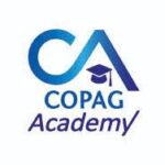 COPAG - Logo 222