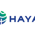 HAYAT SITE