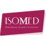 ISOMED-SITE 2