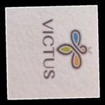 VICTUS SITE